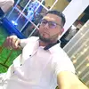 Jairo Rivas 🇻🇪 - @jairorivas962 - TikTok