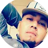 Jairo Rivas - @jairo.rivas4 - TikTok