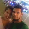 Jairo Rivas - @jairorivas14 - TikTok