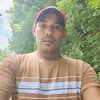 Jairo Rivas - @jairo.rivas364 - TikTok