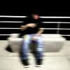 Jairo rivas - @jairo.rivas991 - TikTok