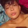 Jairo Rivas - @jairo.rivas48 - TikTok