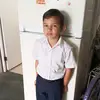 Jairo Rivas - @jairo_rivas87 - TikTok