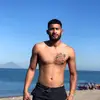 jairorivas05 - @jairorivas005 - TikTok