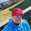 Jairorivas - @jairorivasprez - TikTok