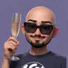 Jairxxxo Rivas - @jairo.rivas84 - TikTok