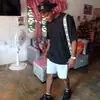 jairo - @jairorocha1175 - TikTok