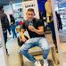 Jairo Rocha - Facebook