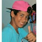 Jairo Rocha - @_jairorocha - Instagram