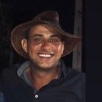 Jairo Rocha - @jairo_rochaa - Instagram