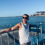 Jairo Rocha | Guia de Turismo CE - @jairo.cha - Instagram