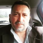 Jairo Rocha - @jairorocha2 - Instagram