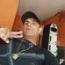 Jairo Rocha - Facebook