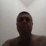Jairo Rocha - @jairo.rocha.3975 - Instagram