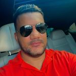 Jairo Rocha - @jairo_rochafx - Instagram