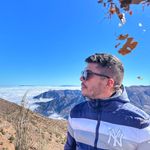 Jairo Rocha - @jairo.rocha - Instagram