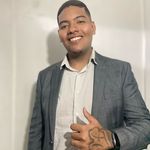 Jairo Rocha - @jairorocha011 - Instagram