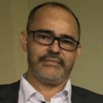 Jairo Rocha - @jairorocha1972 - Instagram