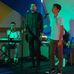Jairo Rocha - Facebook