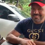 Jairo Rocha - @jairo.rocha.3576 - Instagram