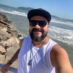Jairo Rocha - @jairolr87 - Instagram