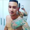 Jairo Rocha - @jairorocha31 - TikTok