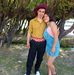 Jairo Rocha - Facebook