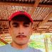 Jairo Rocha - Facebook