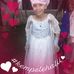 Jairo Rocha - Facebook