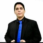 Jairo Rocha - @_jairo_rocha_ - Instagram