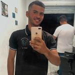 Jairo Rocha - @jairorochaofc - Instagram
