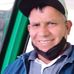 Jairo Rocha - Facebook