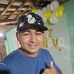 Jairo Rocha - Facebook