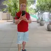 Jairo Rocha - @jairodarochalima4 - TikTok