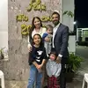 Jairo Rocha - @jairo.rocha44 - TikTok
