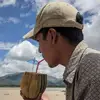 Jairo Rocha - @jairo.rocha21 - TikTok