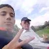 Jairo Rocha - @jairorocha50 - TikTok