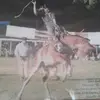 Jairo Rocha - @jairo.rocha32 - TikTok