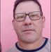 Jairo Rocha - Facebook