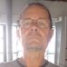 Jairo Rocha - Facebook