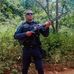 Jairo Rocha - Facebook