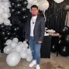 Jairo Rocha - @jairorocha93 - TikTok