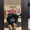 Jairo Rocha 👹 - @jairorocha2021 - TikTok