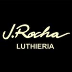 Jairo Rocha  Luthier - @jairorochaluthier - Instagram