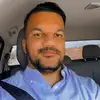 Jairo Rocha - @jairo_rochafx - TikTok