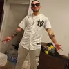 Jairo Rocha - @jairorocha064 - TikTok