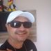 Jairo Rocha Rocha - Facebook