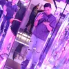 Jairo.A03 - @jairo.a.rocha - TikTok