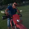 jairorocha768 - @jairorocha768 - TikTok