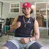 jairorochaflores - @jairorochaflores - TikTok